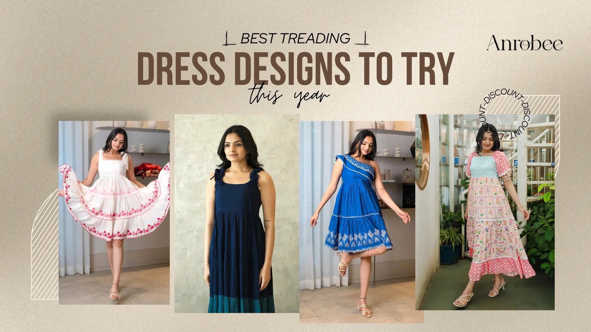 latest trendy dress designs Summer Dress Design Ideas | Lawn dresses | Trendy wear | Eastern Wear | Pakistani Dresses | Latest Dress Design