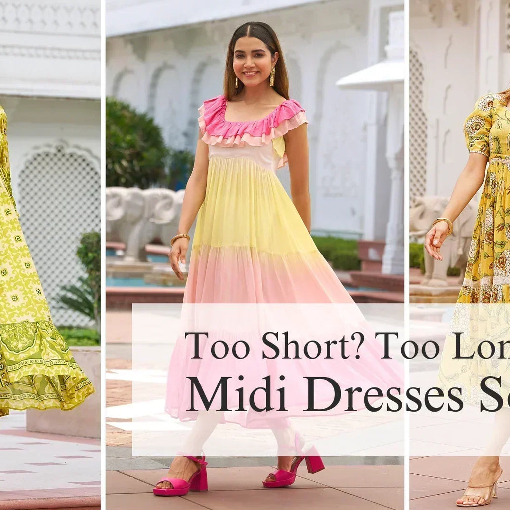 chinese dress ladies Too Sweet Satin Maxi Dress main image 0