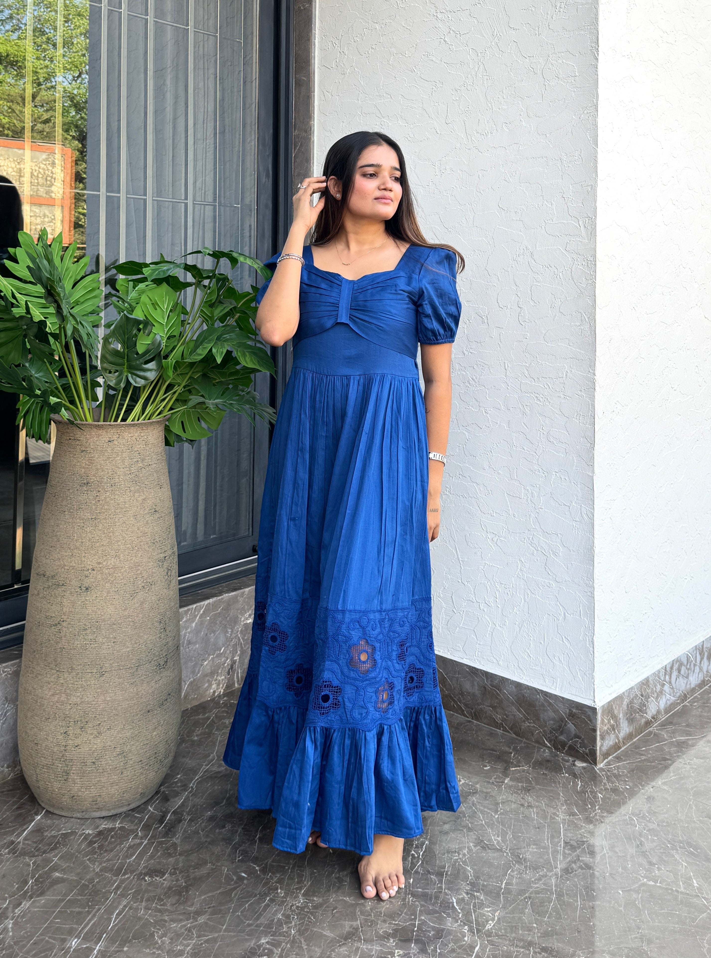 Beach Dresses for Women - Stylish Beach Wear & Vacation Dresses Beach Dresses for Women - Stylish Beach Wear & Vacation Dresses