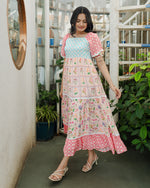 maxi dresses for women