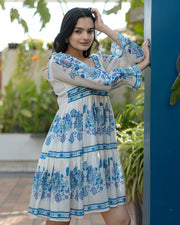 Bohemian Sky Mini