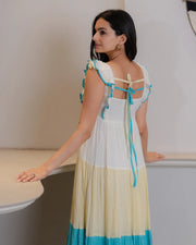 Seabreeze Melody