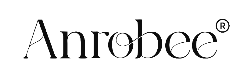 Anrobee