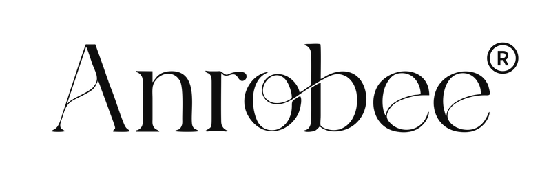 Anrobee